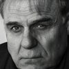 Josef Bierbichler as The Steward
