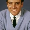 Billy J. Kramer