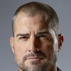George Eads as Frank 'Shorty' Austin