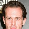 Ben Cole as Johnny