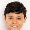 Exavier Montanez as Neil Spencer