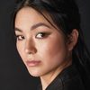 Lin Yin as Piper