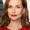 Isabelle Huppert as Costanza Sforza Colonna
