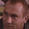 Mick Murray as Michael Kilkenny