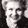 Marilyn Horne as Carmen Jones (voice)