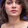 Pegah Ahangarani as Nobahar