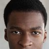 Simon Manyonda