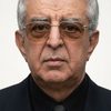 Üstün Asutay as Müjde'nin Babası