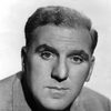 William Bendix as Lt. Damico