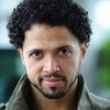 William Gabriel Grier as Kenny