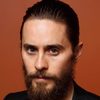 Jared Leto as Skeletor