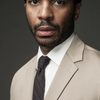 André Holland as Paul Cole