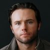 Ashton Rogers as Eurylochus