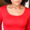 Thomasina Gross as Mara