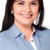 Lovely Rivero as Wife of Albert