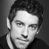 Adrián Lastra as The Teacher