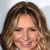 Beverley Mitchell as Isabelle