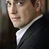 Josh Dean as George