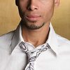 Wilson Jermaine Heredia as Self