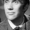 Michael Golden as Inspector Johnson