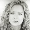 Susan Haskell