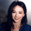 Nicole Grimaudo as Gia