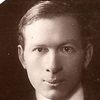 James Carew as James Winchester