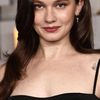 Cailee Spaeny as Simone Vivane