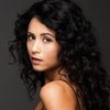Kassandra Mahea as Cassie