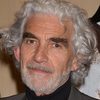 Charles Keating as Lawrence McClain