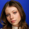 Michelle Trachtenberg as Suzanne