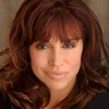 Darcy DeMoss as Cherry