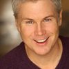 Stewart Scott as Frank