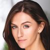 Avaah Blackwell as Featured Zombie (as Kearstin Plemel)