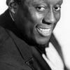 Godfrey Cambridge as Gravedigger Jones