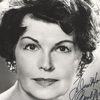 Gail Bonney as Inmate (uncredited)