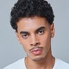 Dhonata Augusto as Heitor