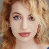 Laoise Murray as Sarah