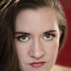Taylor Storm as Victoria