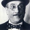 Peppino De Filippo as Giuseppe Colabona
