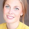 Ida Ursin-Holm as Thea Evjen