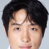 Kwon Dong-ho as Seong-il