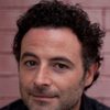 Sébastien Knafo as Sébastien