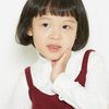 Seo Yeon-woo as Young Si Young