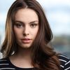 Grace Beedie as Chelsea Bowden