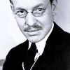 Byron Foulger as Attorney Lyons (uncredited)
