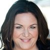 Jenny Phagan as ER Nurse