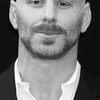 Matt Gerald as Roag