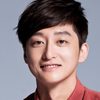 Lawrence Ko as Liang Jun Sheng (as Ko Yu-Luen)