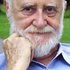 Michael Sinelnikoff as Summerlee